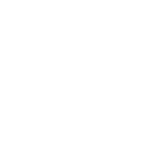 logo_coming_soon Noleggio D