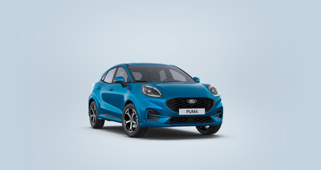 Ford-Puma-1