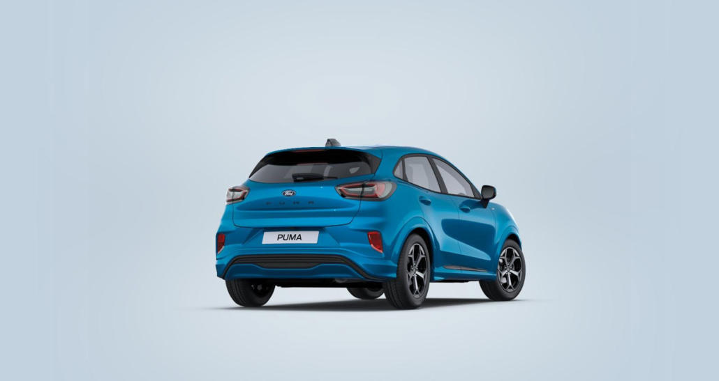 Ford-Puma-2