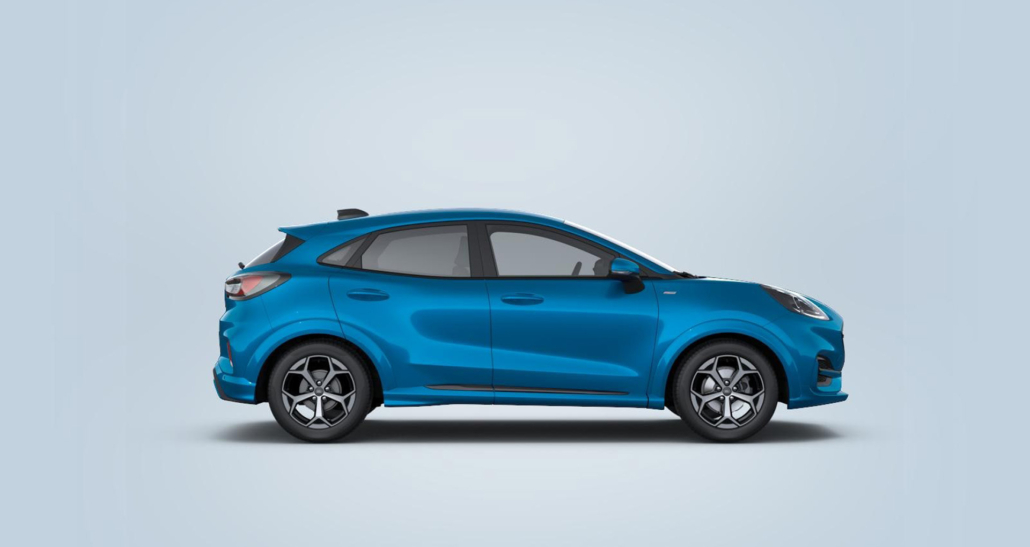 Ford-Puma-3