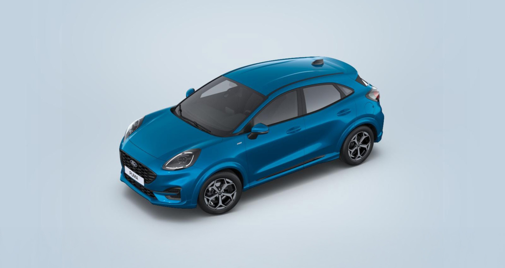 Ford-Puma-4