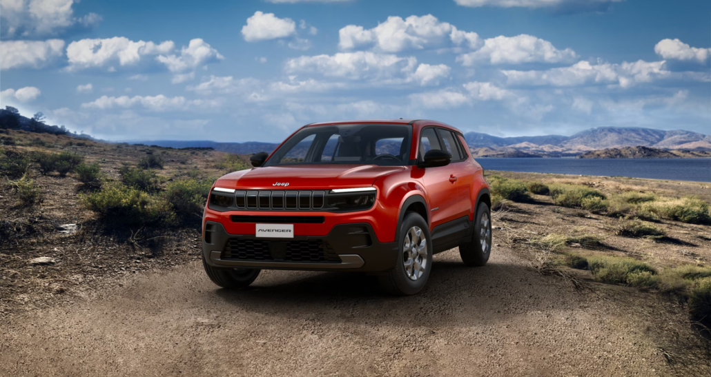 JEEP-AVENGER-0