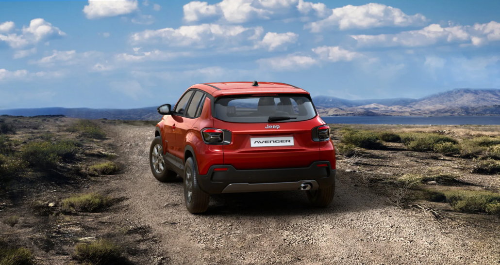 JEEP-AVENGER-01