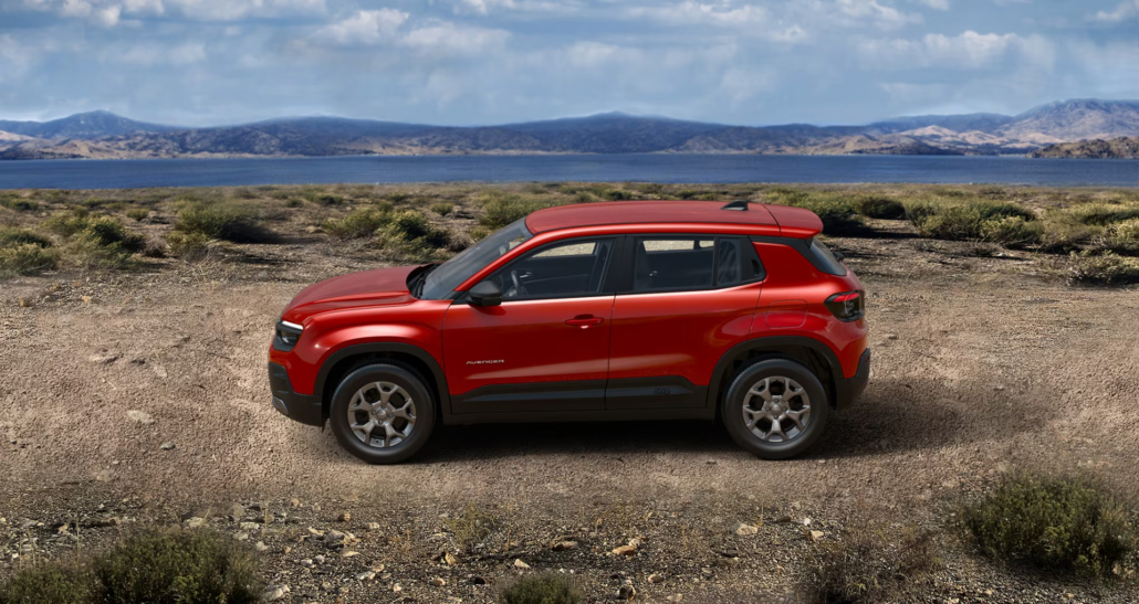 JEEP-AVENGER-1