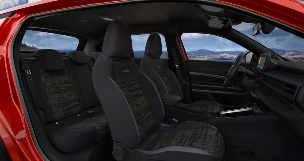 JEEP-AVENGER-2