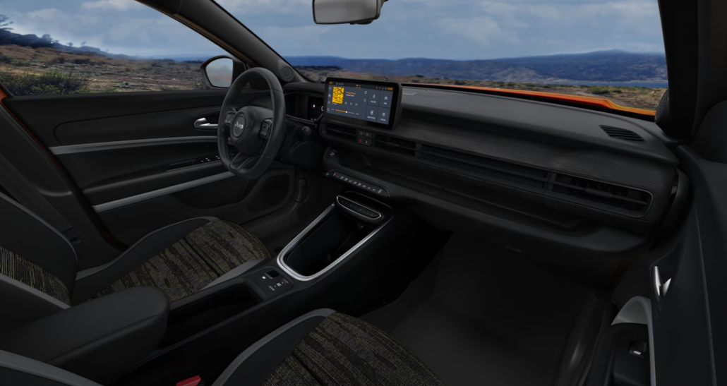 JEEP-AVENGER-3
