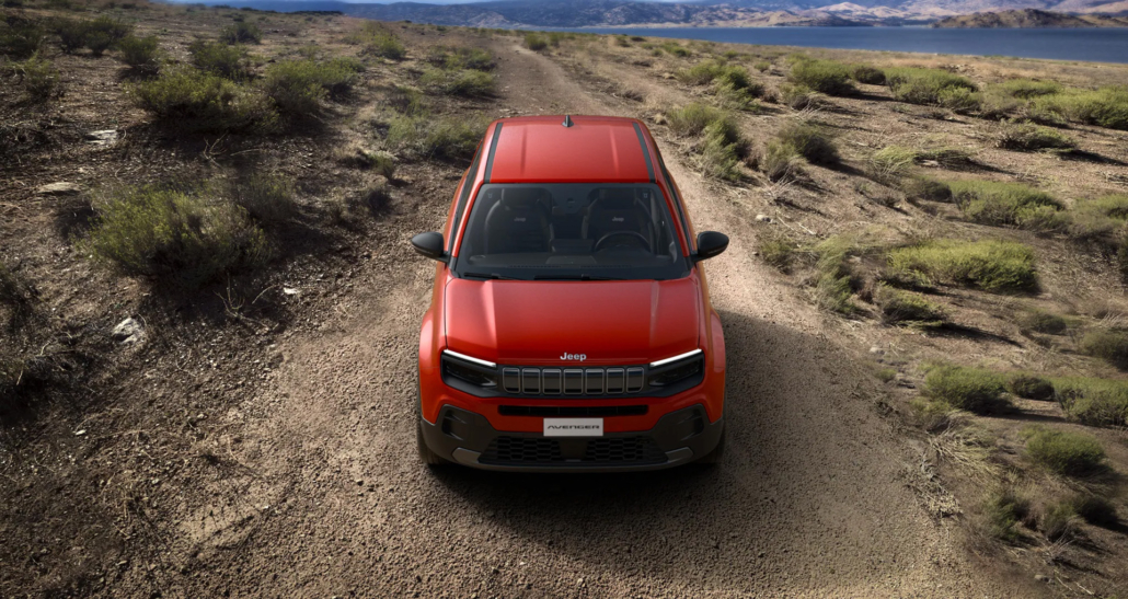 JEEP-AVENGER-4