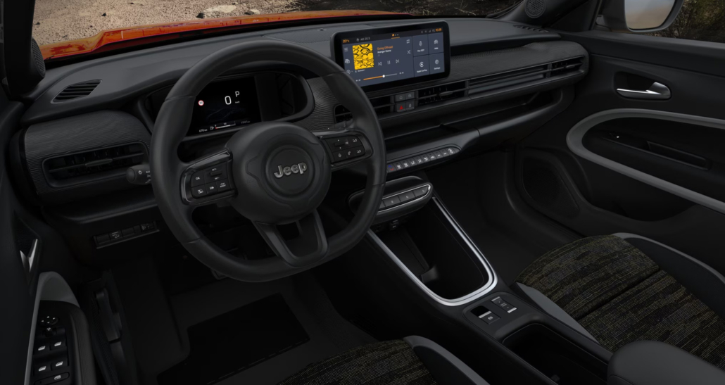 JEEP-AVENGER-Int