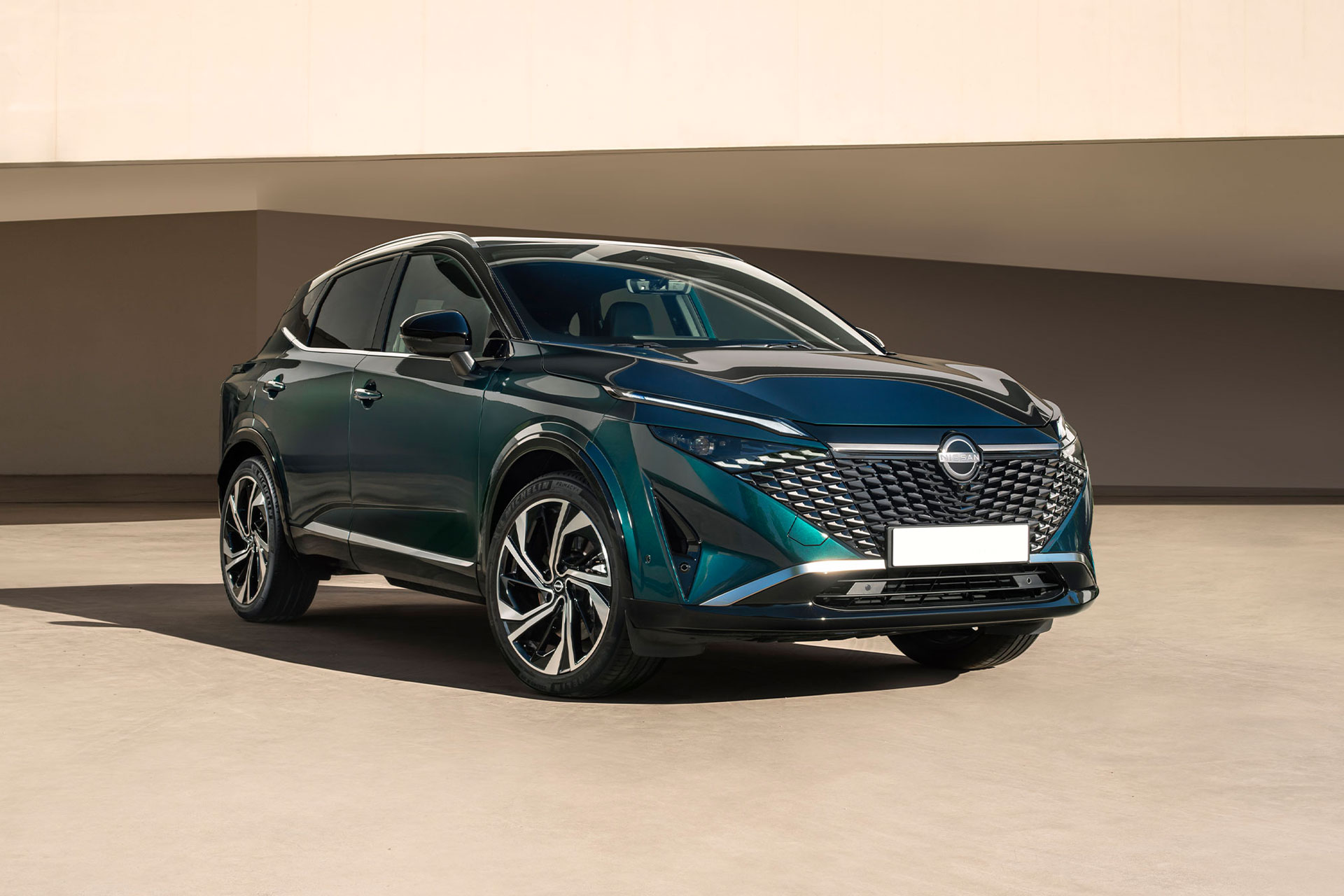 Nissan-Qashqai-Principale