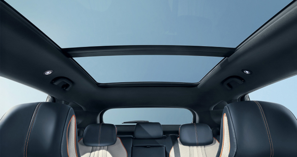 byd-seal-usection10