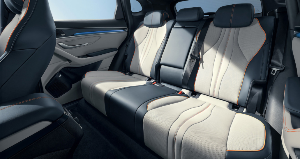 byd-seal-usection13