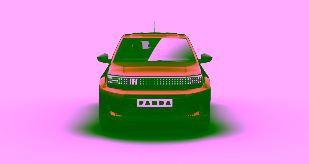getImage-3
