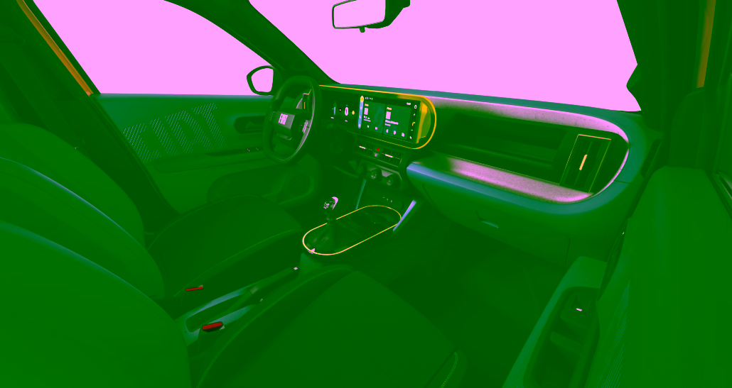 getImage-4