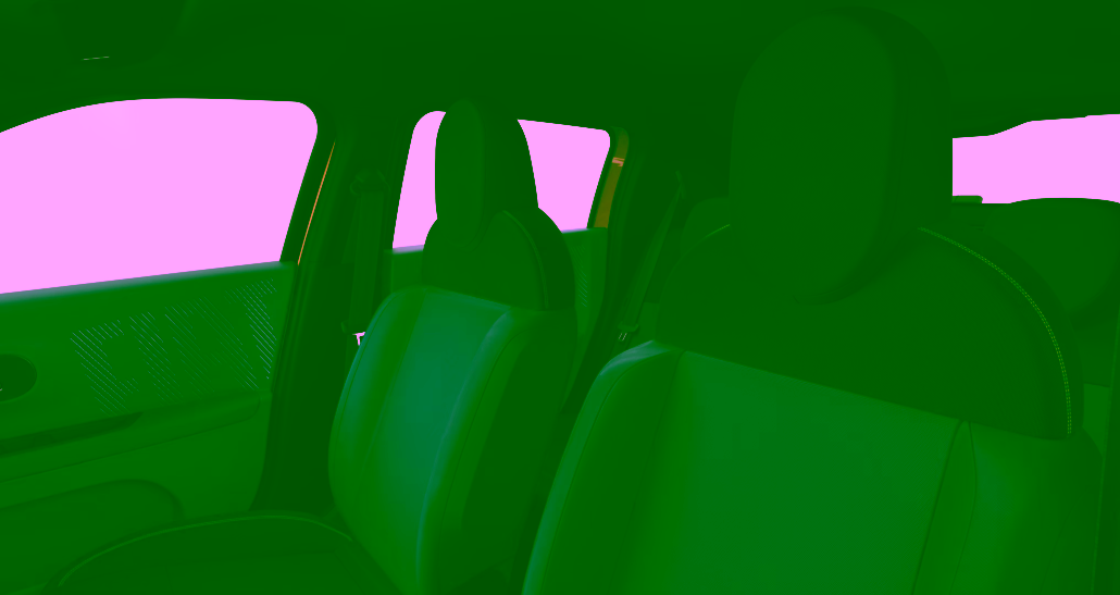 getImage-5