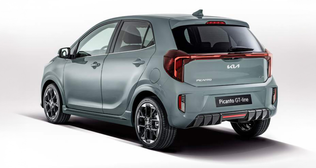 kia-picanto-back-view