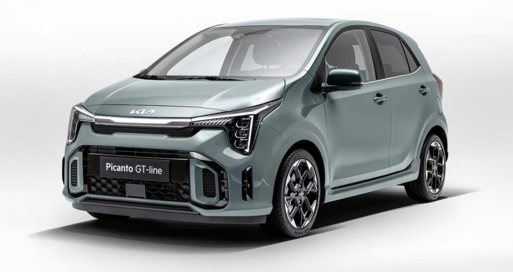 kia-picanto-front-view