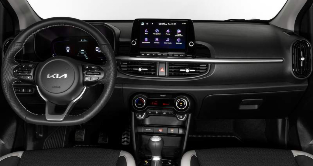 kia-picanto-intern-1