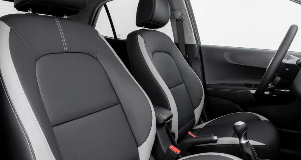 kia-picanto-intern-2