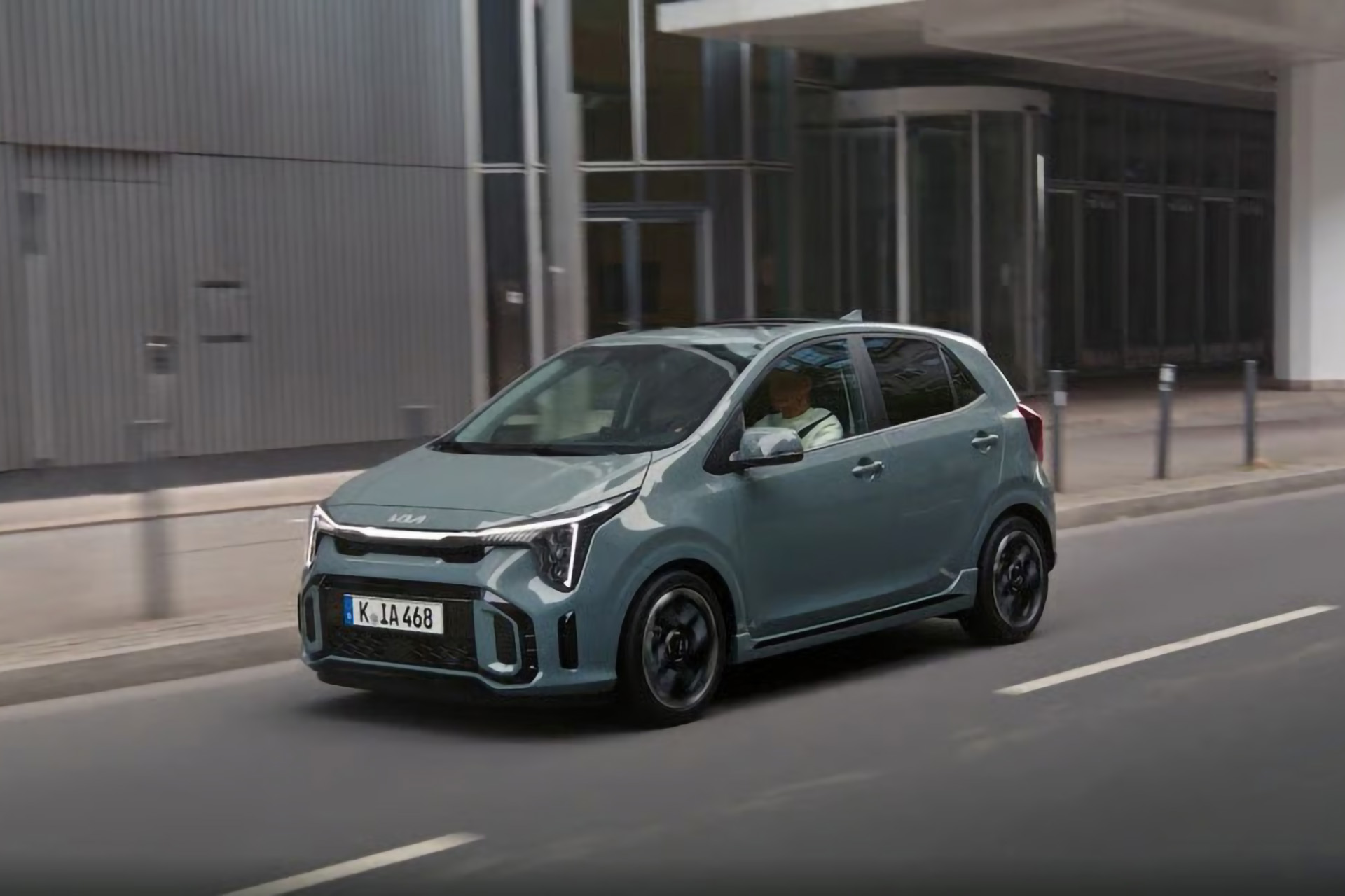 kia-picanto-my25-video-box-elp