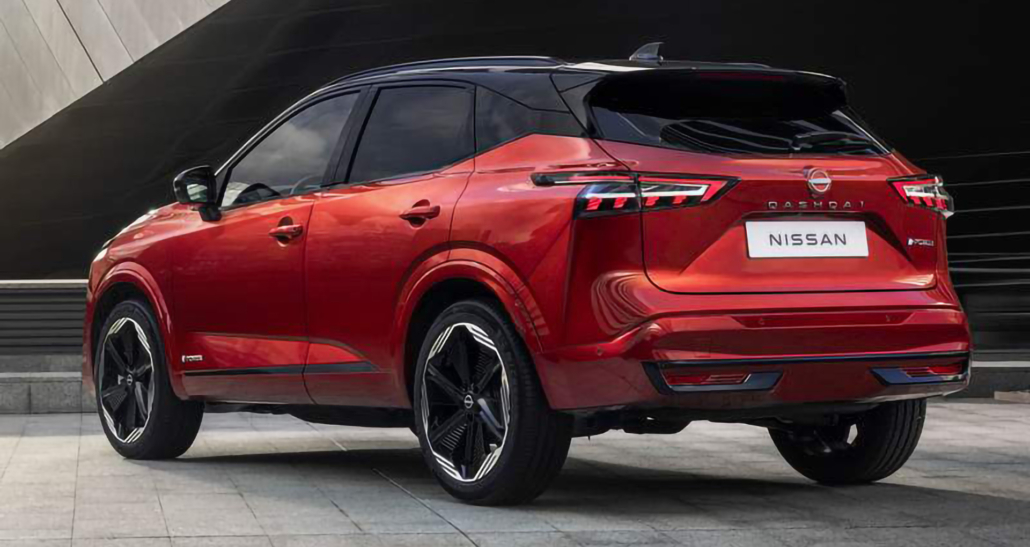 nissan-qashqai-back-view