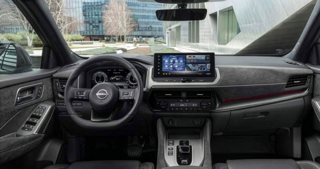 nissan-qashqai-intern-1